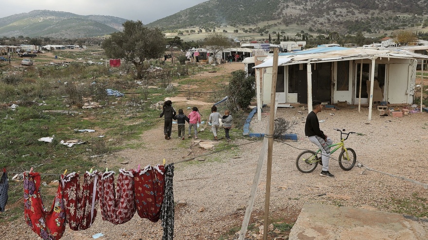 «Είμαι Ελληνίδα Τσιγγάνα, οι γονείς μου ήθελαν να παντρευτώ στα 14 όμως εγώ σπούδασα αλλάζοντας τη μοίρα μου»